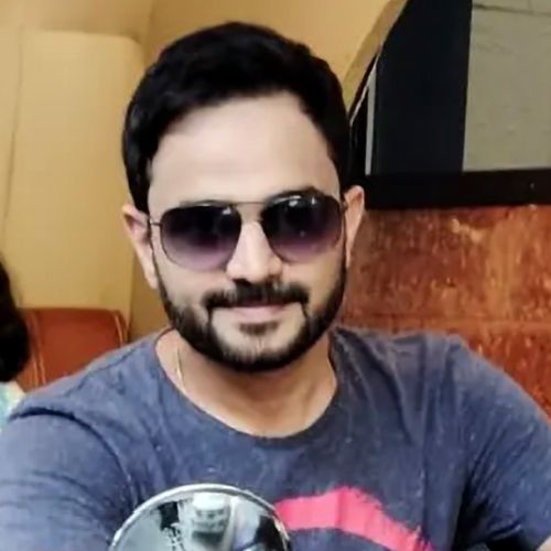 Sameer Thakur Songs MP3 Download